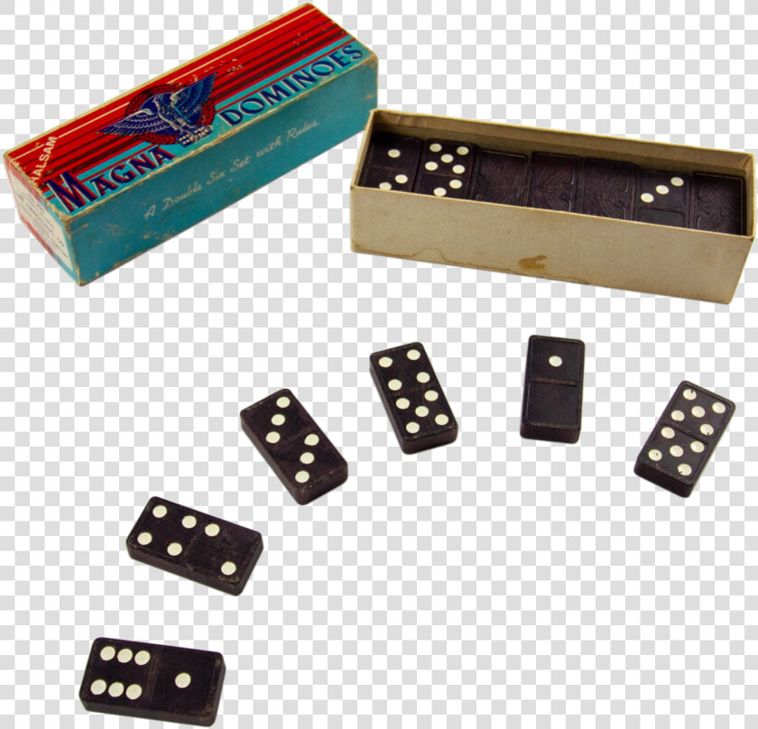 Dominoes Box   Dominoes  HD Png DownloadTransparent PNG