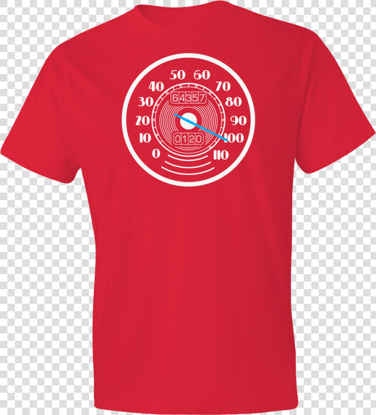 Manitowoc Minute Shirt  HD Png DownloadTransparent PNG