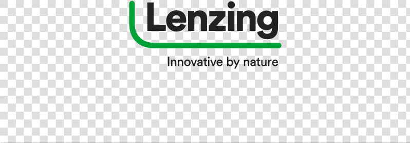 Lenzing Logos Primary Pos Rgb   Graphics  HD Png DownloadTransparent PNG