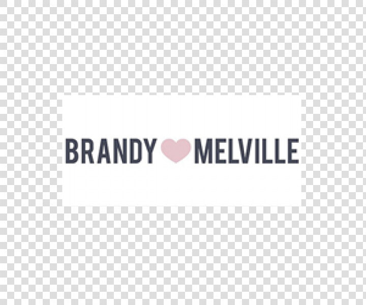 Brandy Melville Stickers Png   Graphic Design  Transparent PngTransparent PNG