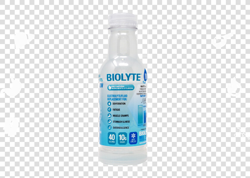 Biothrine Flow   Pybuthrin 33 Ficha Tecnica  HD Png DownloadTransparent PNG