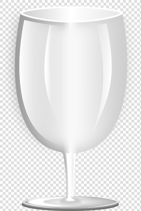 Beer  Cup  Glass  Empty   Coupe Champagne Vide Png  Transparent PngTransparent PNG