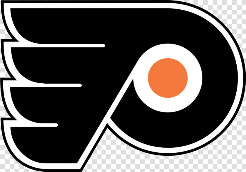 Transparent Boston Bruins Logo Png   Philadelphia Flyers Logo  Png DownloadTransparent PNG