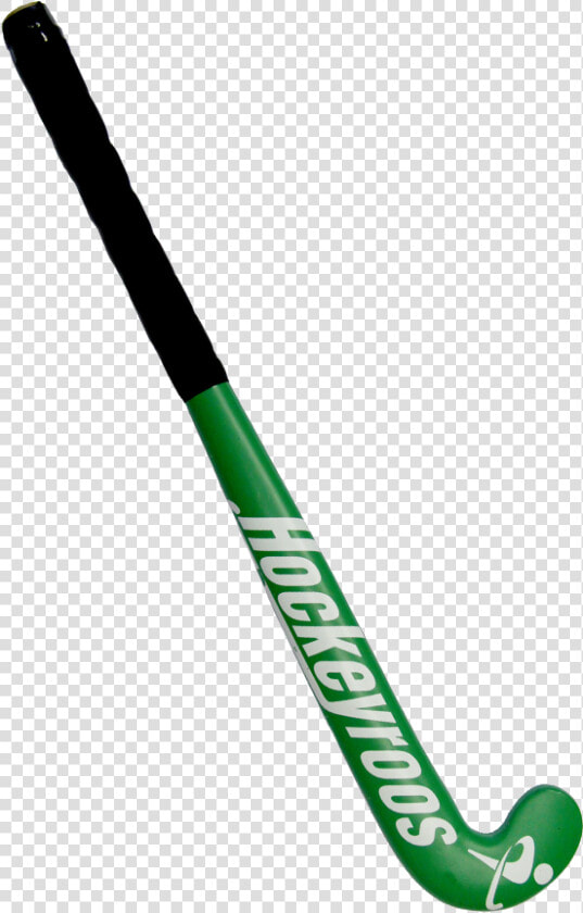 Download Hockey Free Png Photo Images And Clipart   Field Hockey Stick Png  Transparent PngTransparent PNG