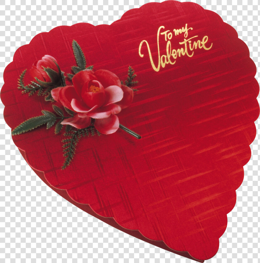 Valentine S Day Love Photography Gift Heart   Картинки На День Святого Валентина  HD Png DownloadTransparent PNG