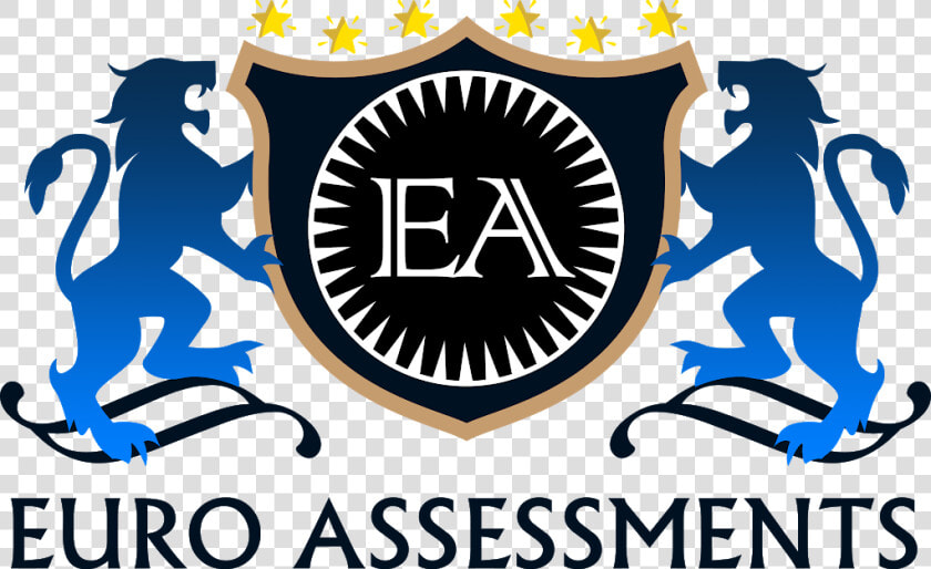 Euro Assessments   Lum Tec Combat Field X3 Lum  HD Png DownloadTransparent PNG