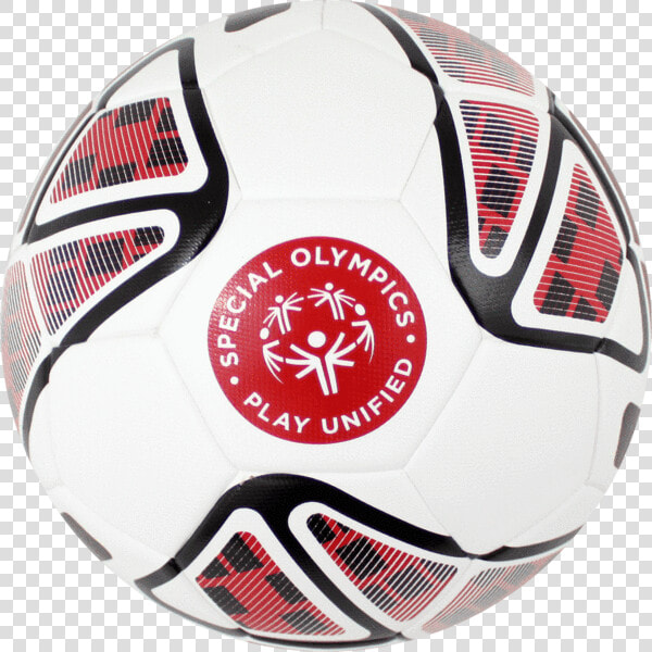 Custom Thermo Soccer Ball Class Lazyload Fade In   Oklahoma City Memorial Marathon  HD Png DownloadTransparent PNG