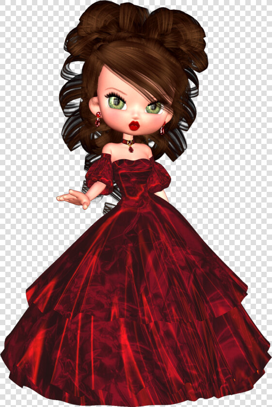 Explore Beautiful Dolls  Baby Dolls  And More   Doll  HD Png DownloadTransparent PNG