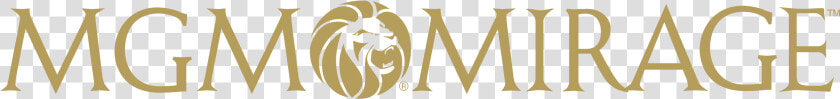 Mgm Logo Png  Transparent PngTransparent PNG