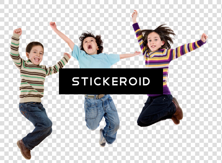 Child Children Kids   Kids Jumping Png  Transparent PngTransparent PNG