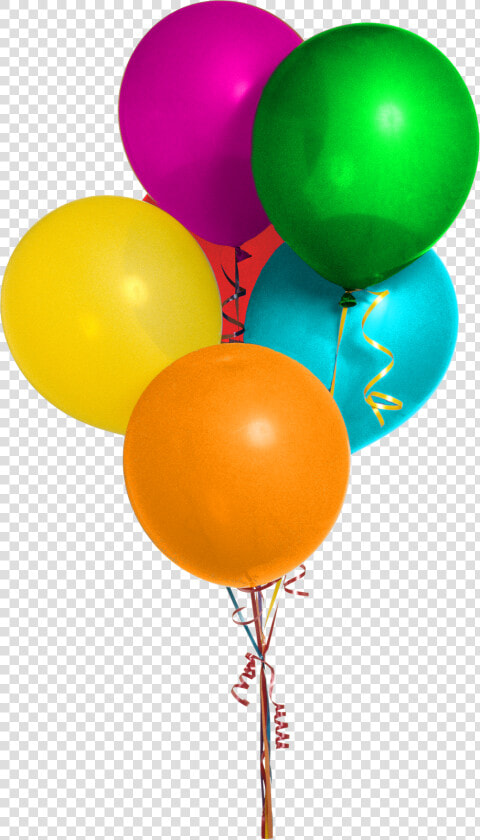 20 Globos Dibujo Png For Free Download On Ya Webdesign   Happy Birthday To Vedant  Transparent PngTransparent PNG