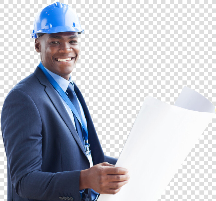 Engineer Png Free Download   Civil Engineer Png  Transparent PngTransparent PNG