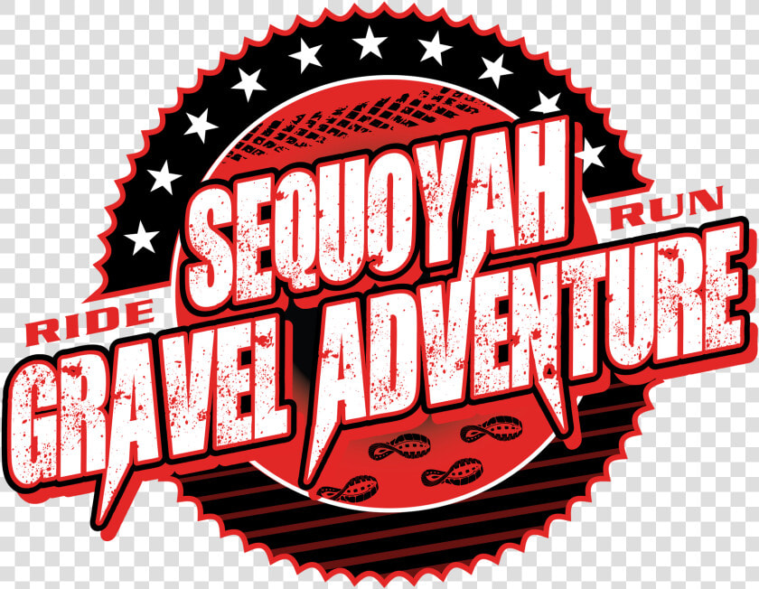 Sequoyah Gravel Adventure   Illustration  HD Png DownloadTransparent PNG