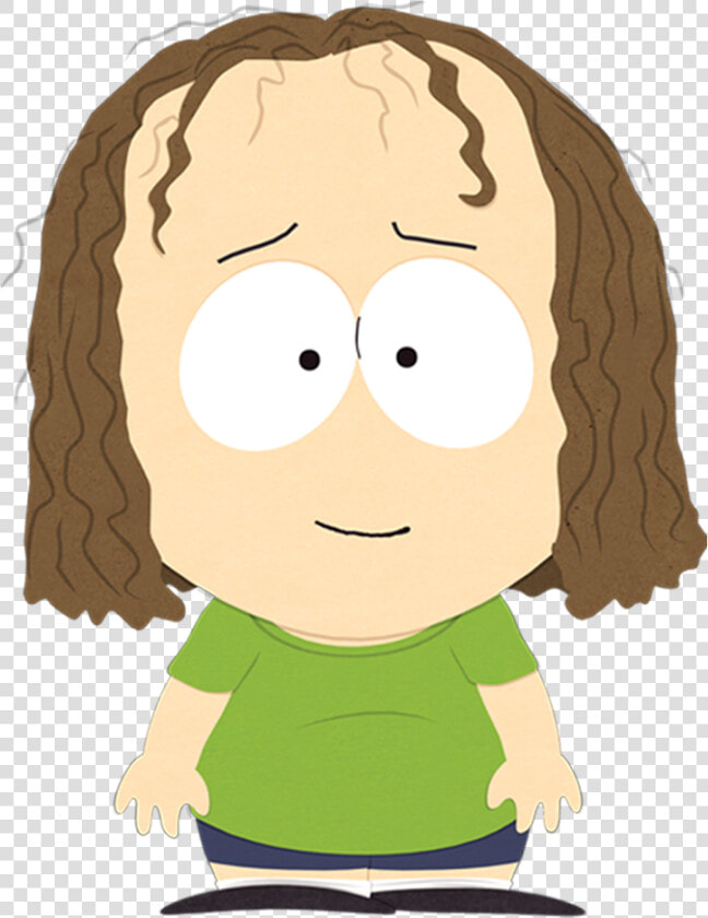 South Park Archives   South Park Kip Drordy  HD Png DownloadTransparent PNG