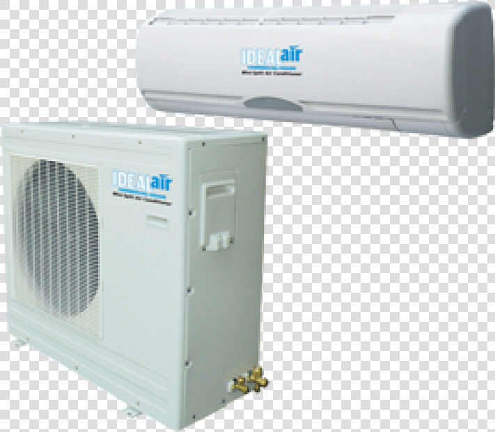 Ideal Air Ac  HD Png DownloadTransparent PNG