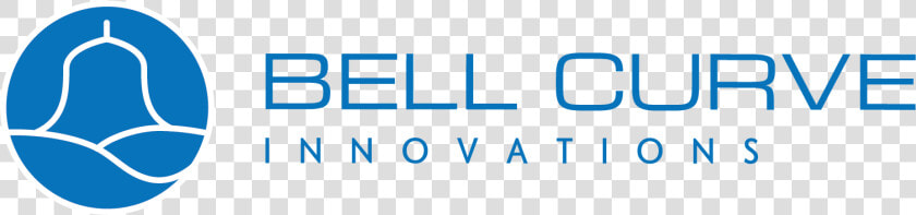 Bell Curve Innovations   Microsoft Sharepoint Online Logo  HD Png DownloadTransparent PNG