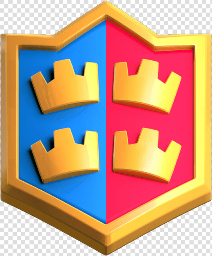 Clash Royale 2v2 Challenge  HD Png DownloadTransparent PNG