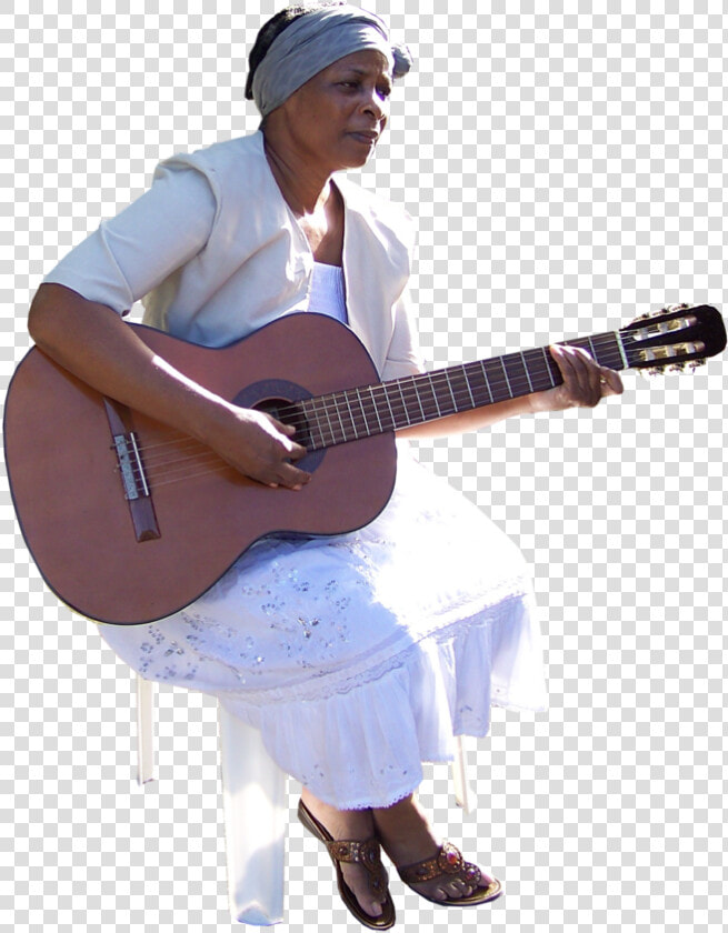 Composer  HD Png DownloadTransparent PNG