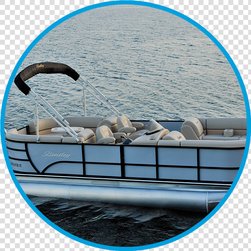 Boat Dock Png  Transparent PngTransparent PNG