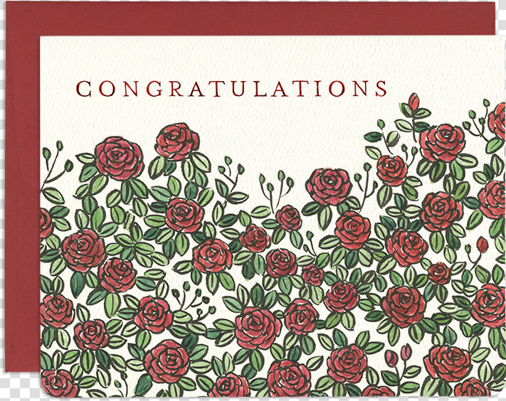 Rose Tapestry Greeting Card   Rose  HD Png DownloadTransparent PNG