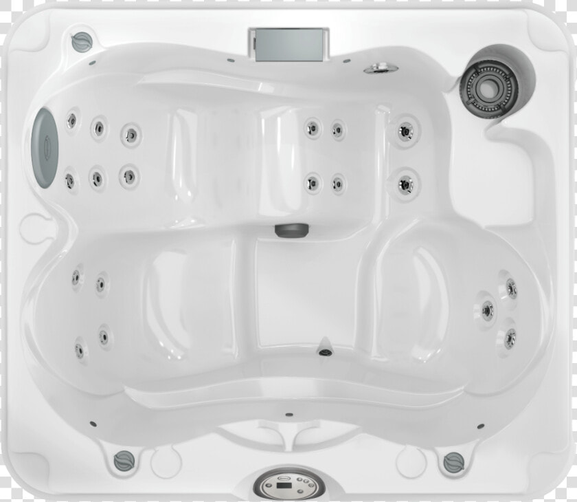 Jacuzzi J 215  HD Png DownloadTransparent PNG