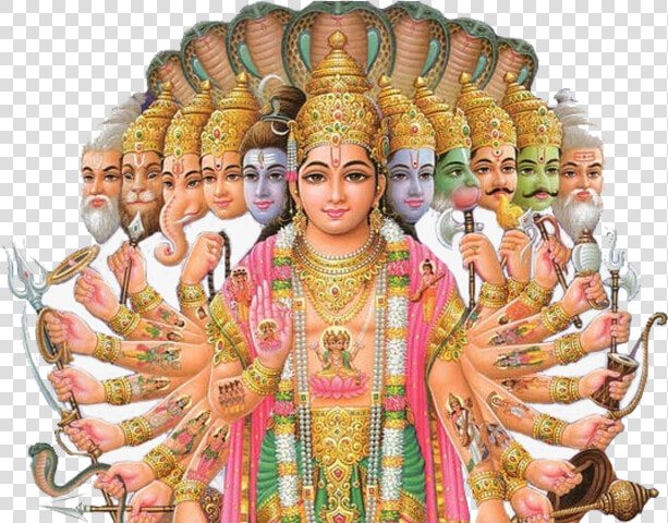 Lord Vishnu Png Transparent Images   Vishnu Bhagwan Hd Png  Png DownloadTransparent PNG