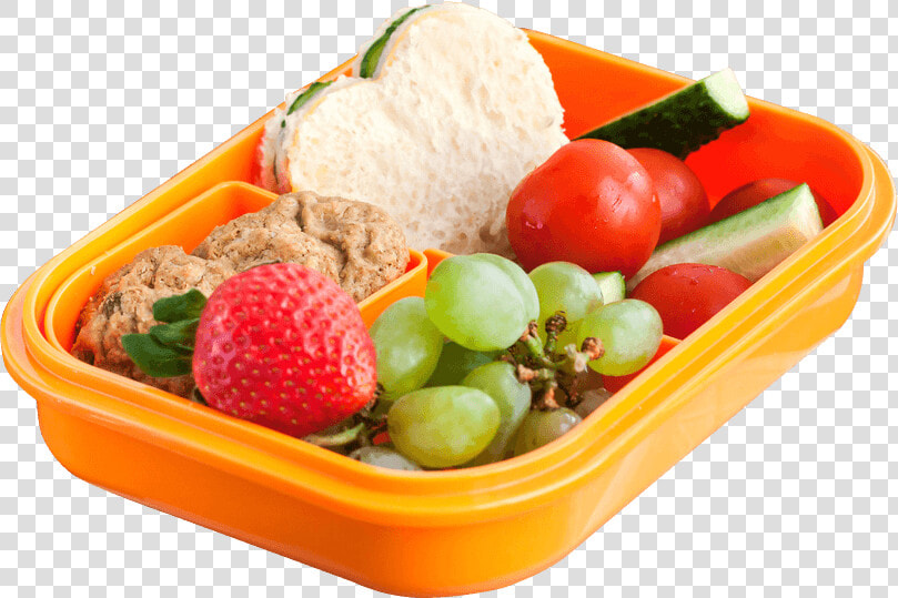 Healthy Food For Kids Png   Healthy Lunch Box Png  Transparent PngTransparent PNG