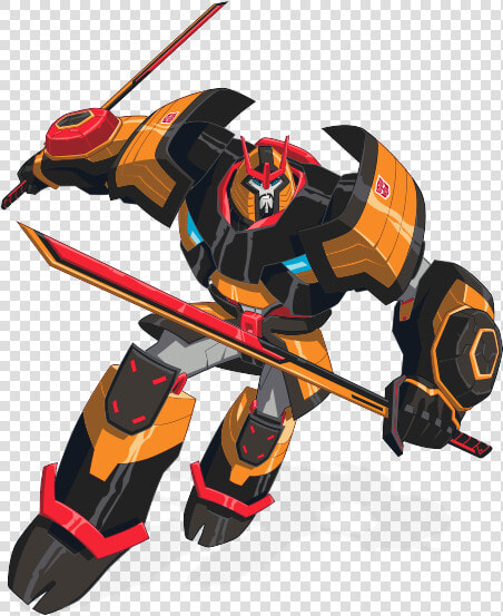 Transformers Png Image   Bumblebee Transformers In Disguise  Transparent PngTransparent PNG