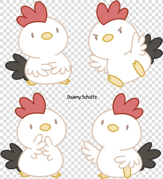 Maltese Clipart Kawaii   Cartoon  HD Png DownloadTransparent PNG