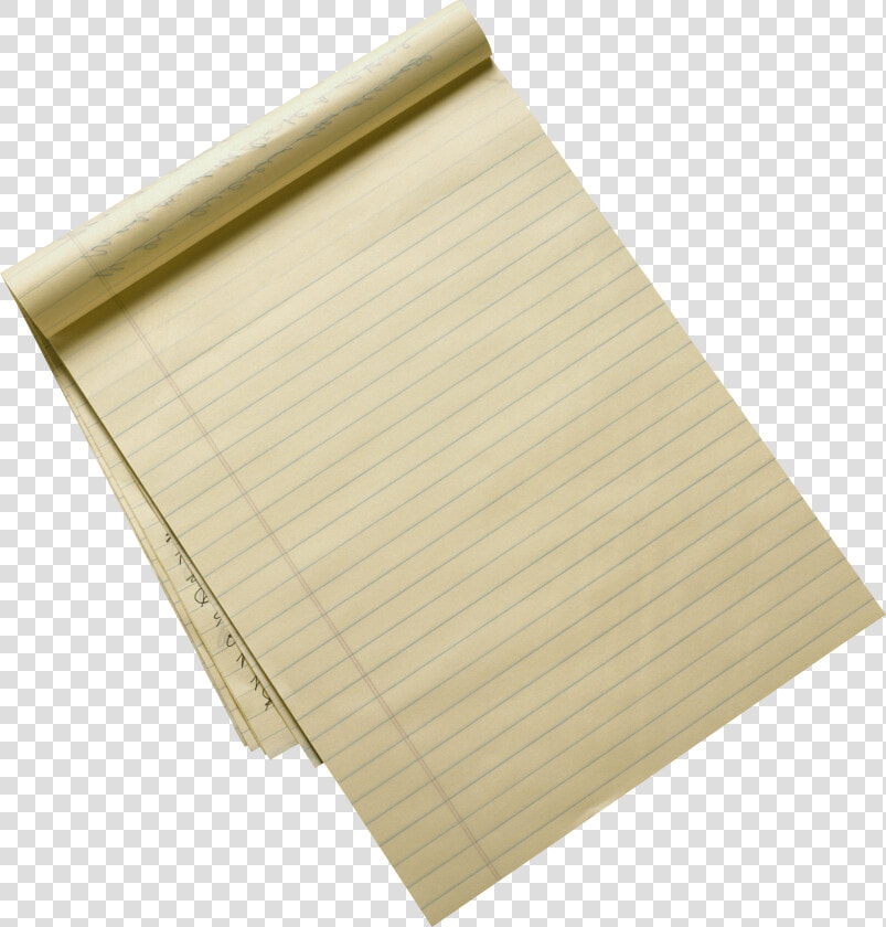 Transparent Torn Paper Texture Png   Png Image Scratch Paper  Png DownloadTransparent PNG