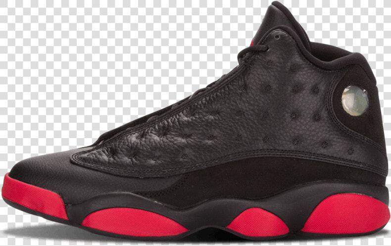 Jordan 13 Dirty Bred   Air Jordan  HD Png DownloadTransparent PNG