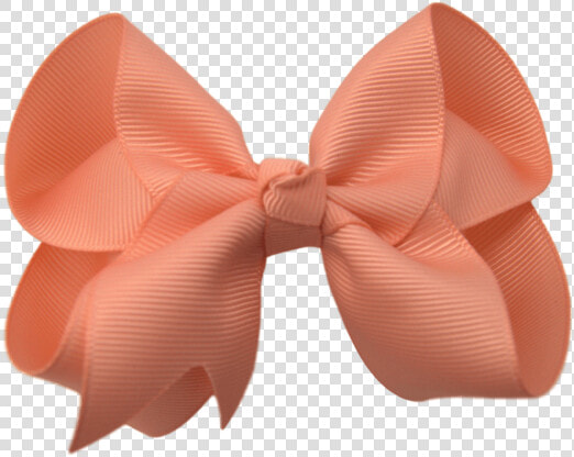 3 Inch Solid Color Hair Bows Data Image Id   Butterfly  HD Png DownloadTransparent PNG