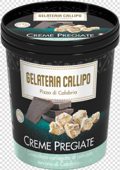 Gelato Callipo  HD Png DownloadTransparent PNG