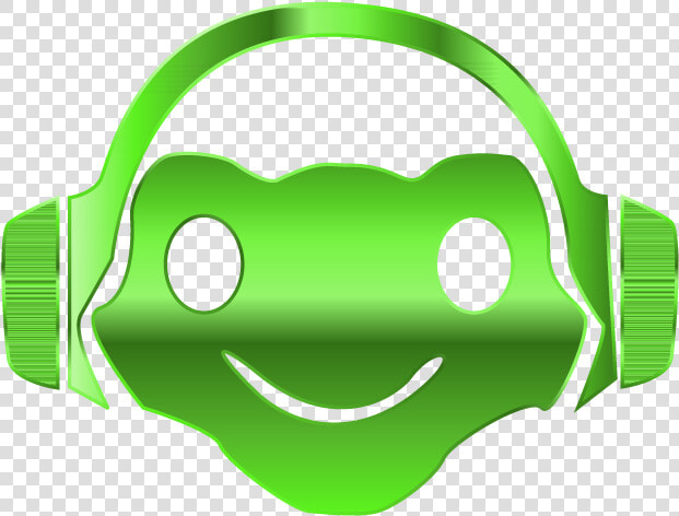 Lucio Logo Png Overwatch  Transparent PngTransparent PNG