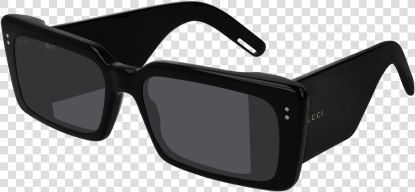 Black Spectacles Png  Transparent PngTransparent PNG