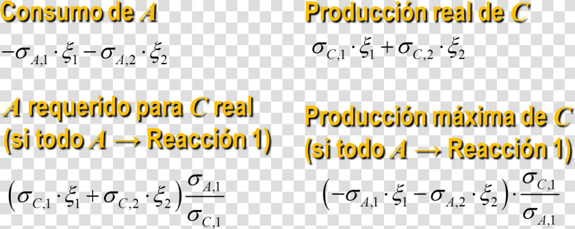 La Reaccion Quimica Terminos Usados Para Calcular Rendimiento   Travel Plus  HD Png DownloadTransparent PNG