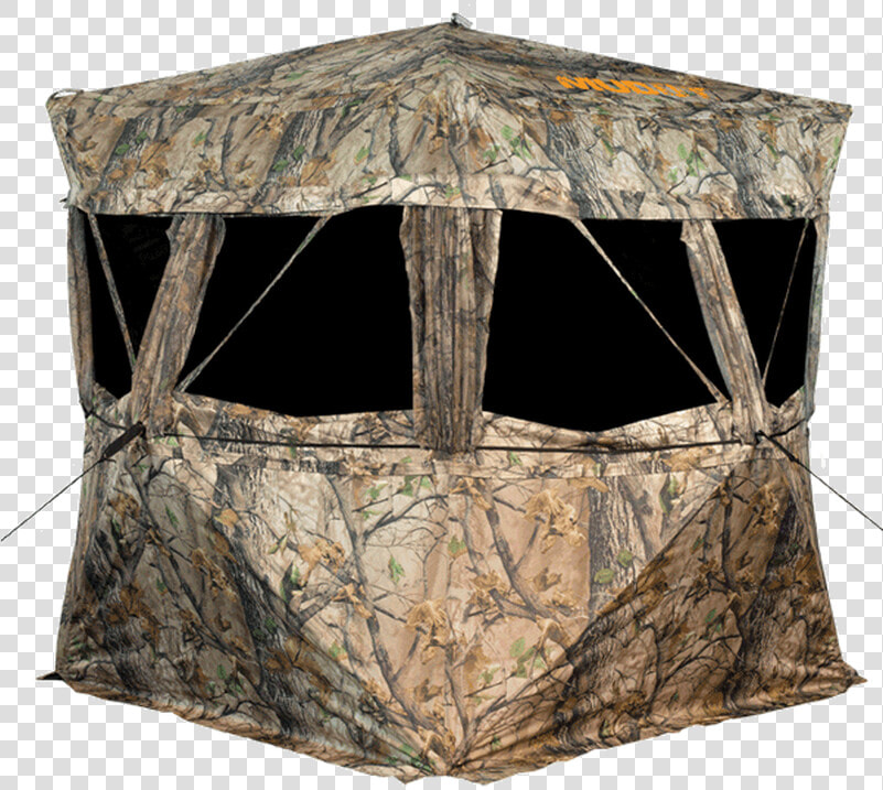 Muddy Ground Blinds  HD Png DownloadTransparent PNG