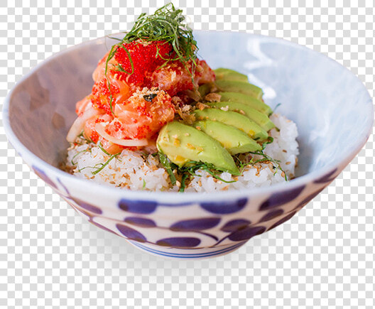 Ponzu Salmon   Chikarashi Nyc Ponzu Salmon  HD Png DownloadTransparent PNG