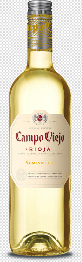 Campo Viejo White Wine  HD Png DownloadTransparent PNG