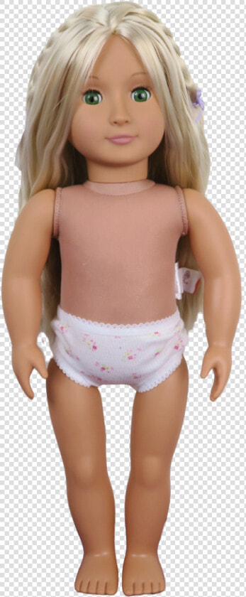 Undies   Doll  HD Png DownloadTransparent PNG