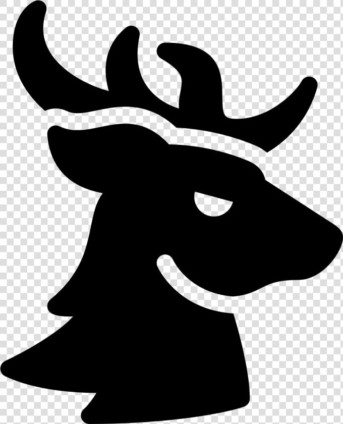 House Baratheon Computer Icons Reindeer Game maker   House Baratheon  HD Png DownloadTransparent PNG