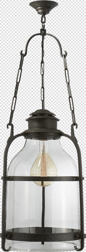 Ralph Lauren Cheyenne Medium Lantern  HD Png DownloadTransparent PNG