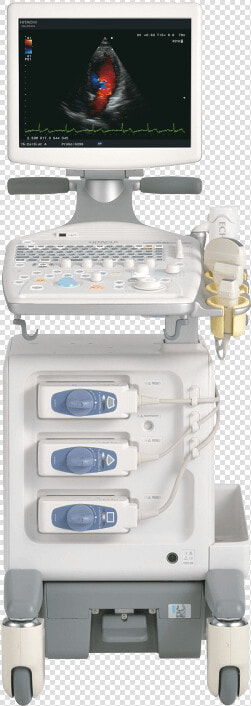 Hitachi Aloka F31  HD Png DownloadTransparent PNG