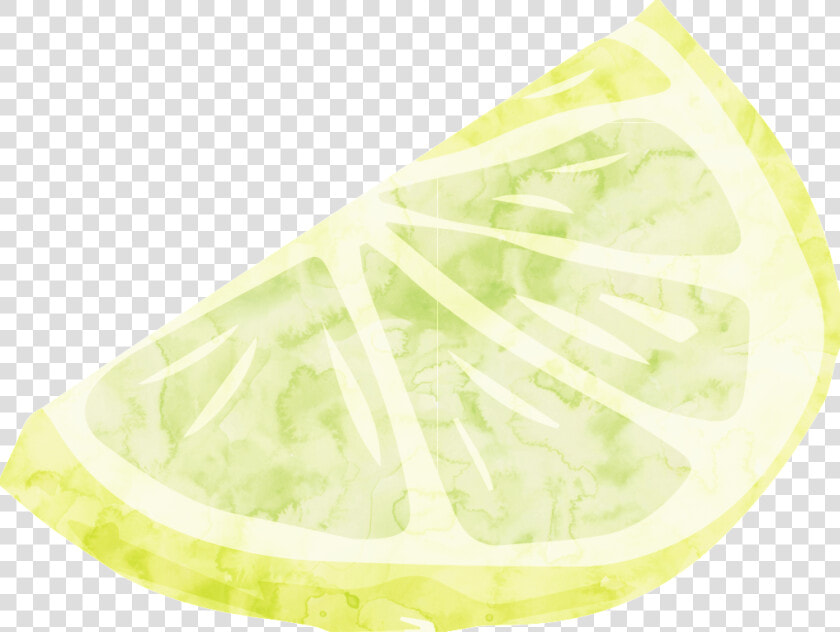 Golden Lemon Cartoon Transparent   Cartoon Lemon Png  Png DownloadTransparent PNG