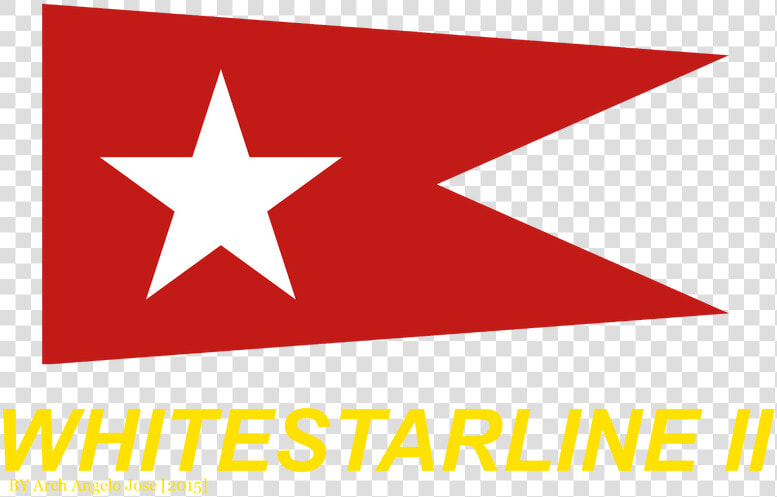 White Star Line The Oceanic Steam Navigation Company   Auto Line Beograd  HD Png DownloadTransparent PNG