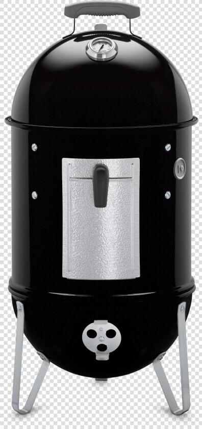 Smokey Mountain Cooker Smoker  HD Png DownloadTransparent PNG