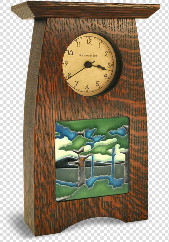 Arts And Crafts Clocks  HD Png DownloadTransparent PNG