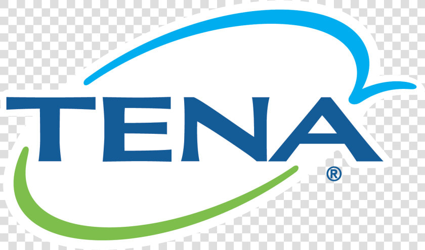 Tena Lady  HD Png DownloadTransparent PNG