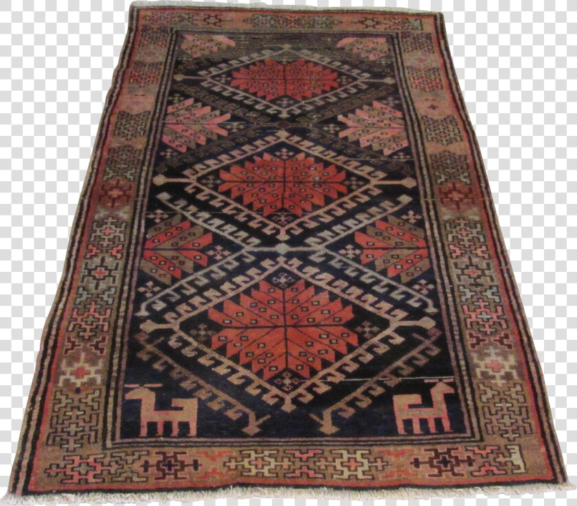 Transparent Magic Carpet Png   Carpet  Png DownloadTransparent PNG