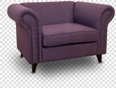 Armchair Png Picture   Purple Arm Chair Transparent  Png DownloadTransparent PNG